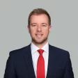 Adi Bikic, Managing Director of Greenfields Corporate Services