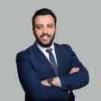 Klaus Xhaxhiu Managing Director of Greenfields Corporate Services