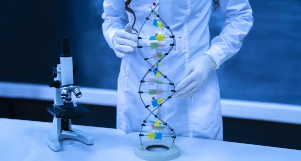 Ensuring Confidence and Compliance for Indero