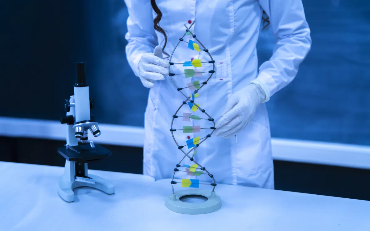 Ensuring Confidence and Compliance for Indero