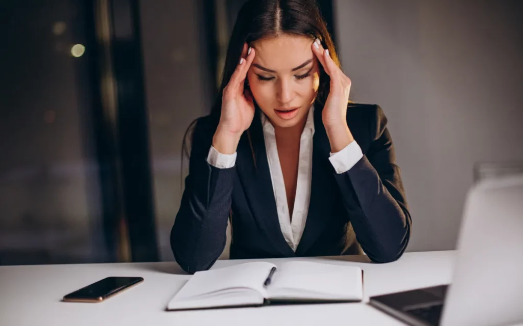 The Hidden Cost of Delayed GmbH Registration in Germany