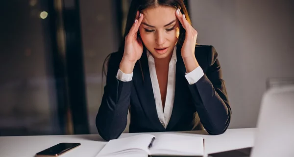 The Hidden Cost of Delayed GmbH Registration in Germany