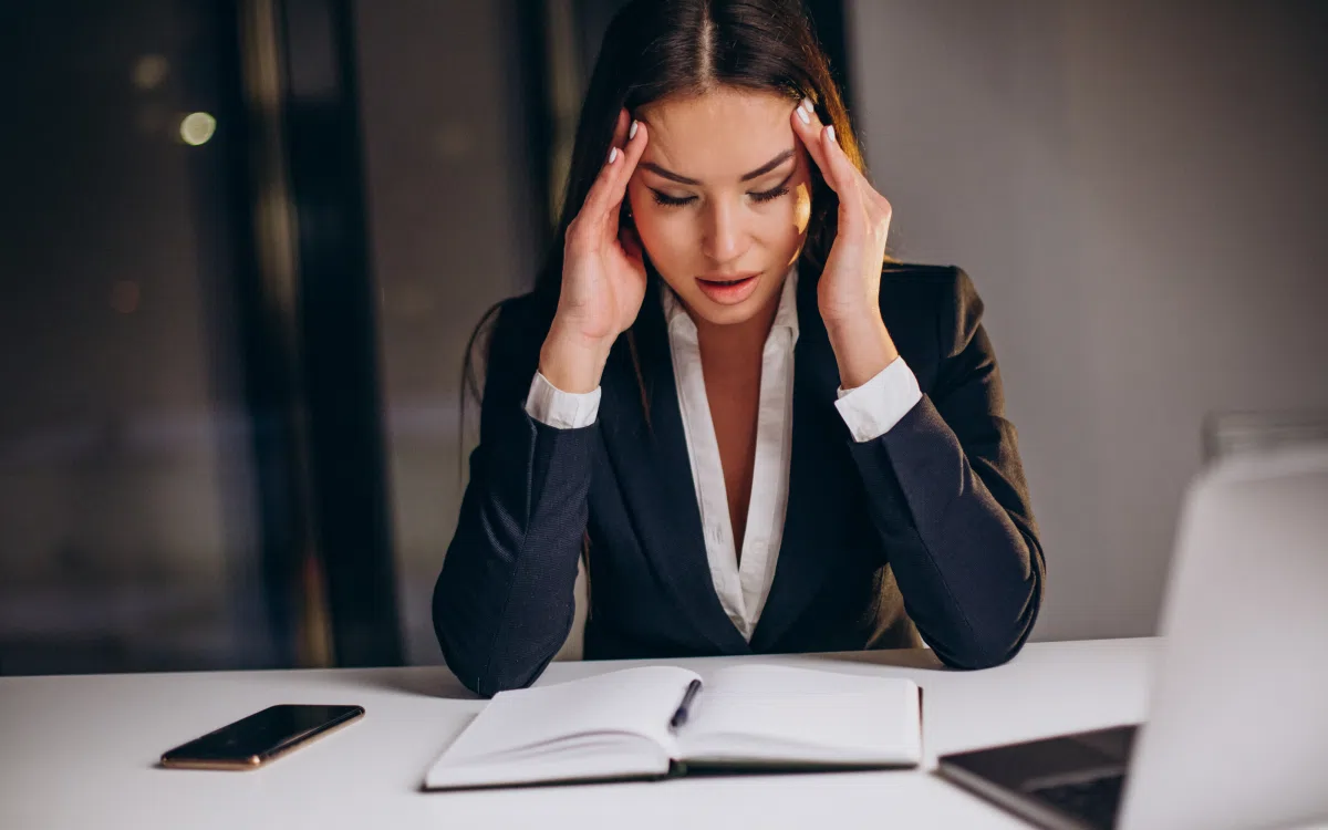 The Hidden Cost of Delayed GmbH Registration in Germany