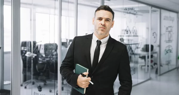 When a Global Group Realised Their Bottleneck Was a Managing Director