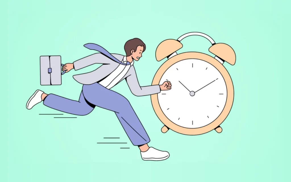 Why Now is the Time to Secure Your Shelf Company Before Year-End