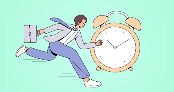 Why Now is the Time to Secure Your Shelf Company Before Year-End