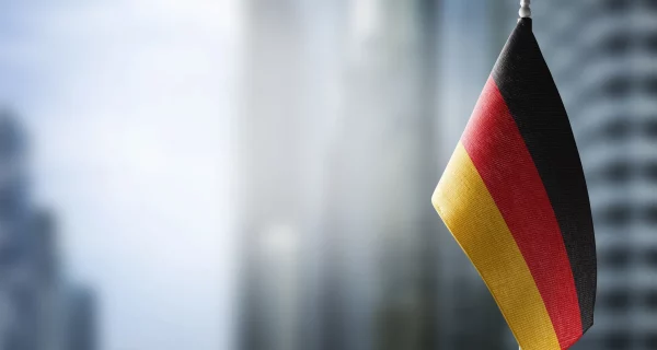 A Bold Step Into Germany Became A Growth Story