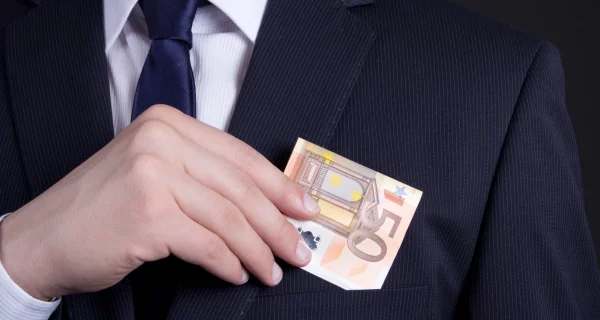 AML Challenge For Staying Ahead of Germany's Compliance Curve