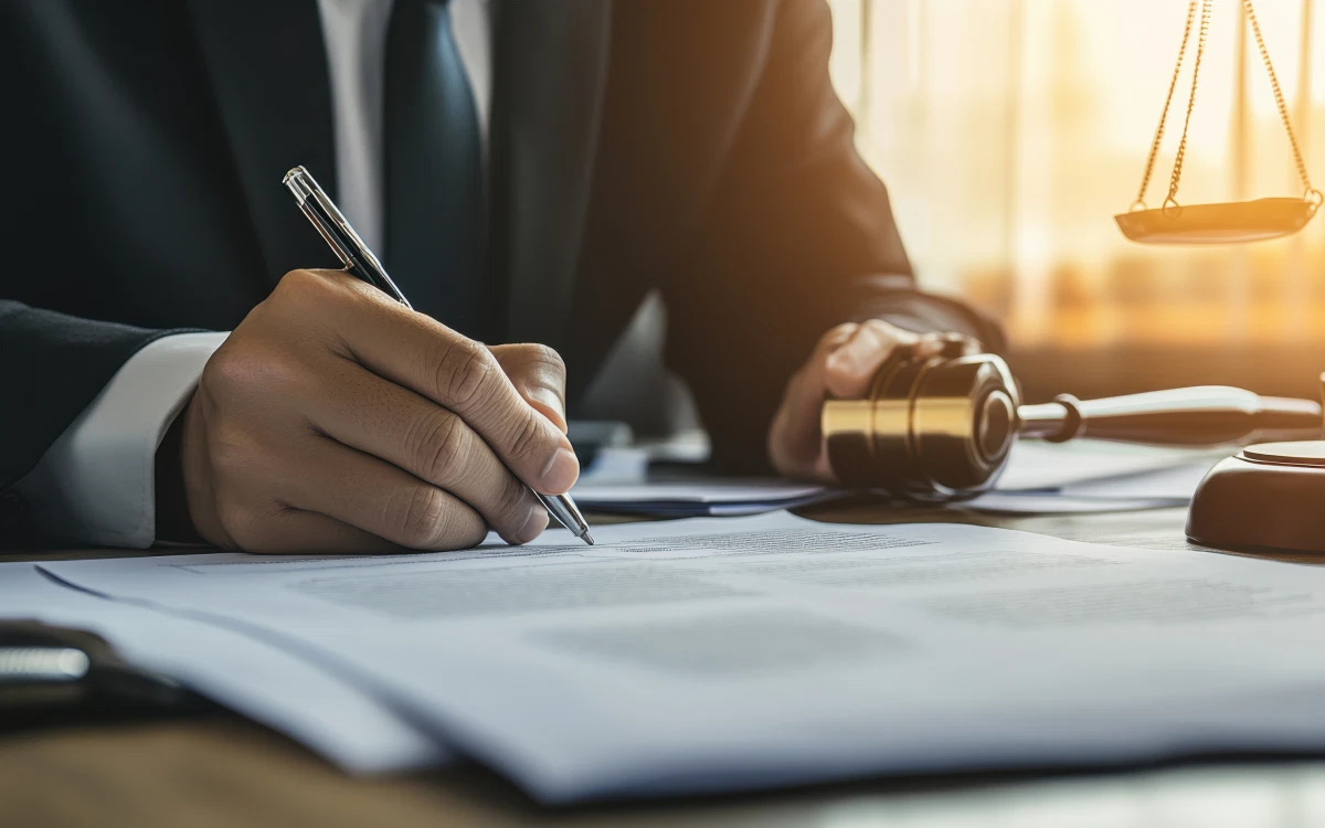 Board Level Reporting Will Change. Corporate Housekeeping Must Too.