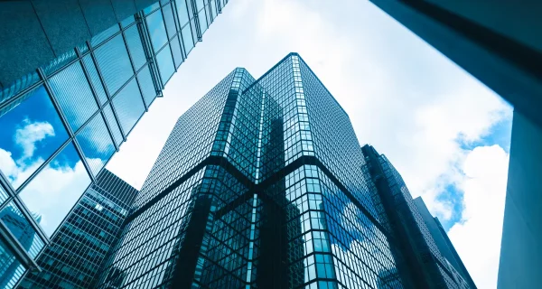 Fast Track Market Entry in Germany Shelf Companies With Greenfields