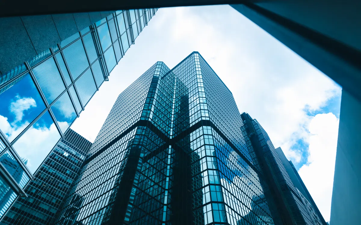 Fast Track Market Entry in Germany Shelf Companies With Greenfields