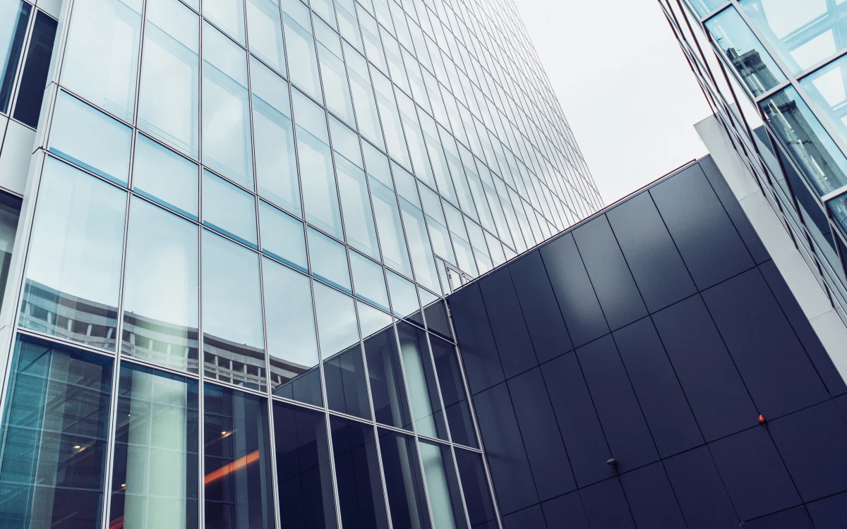 From An Empty Address To A Thriving Presence In Germany