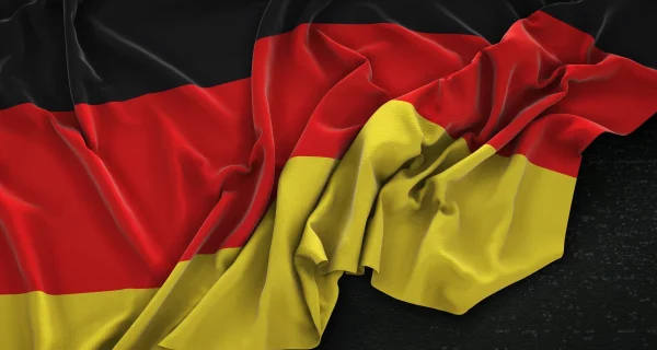 Germany'S Economy Is Slowing Down It's The Best Time To Enter The Market