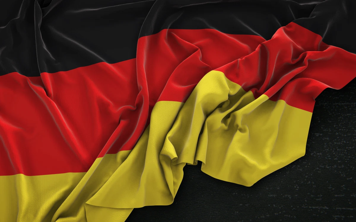 Germany'S Economy Is Slowing Down It's The Best Time To Enter The Market