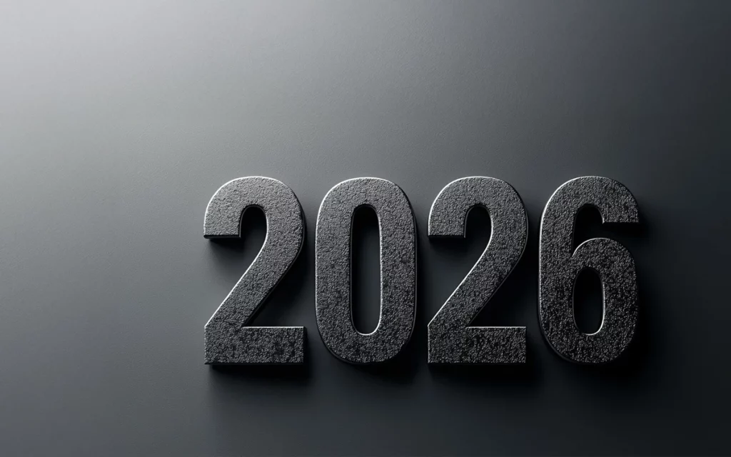 How Greenfields Helps You Win the Next Corporate Cycle in 2026