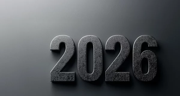 How Greenfields Helps You Win the Next Corporate Cycle in 2026