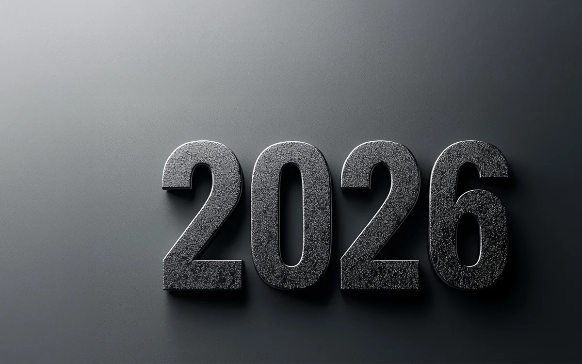 How Greenfields Helps You Win the Next Corporate Cycle in 2026