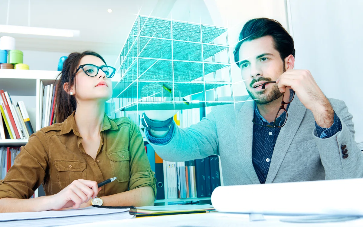 More Than 70% of Industry Leaders Report Using AI or Machine Learning in Real Estate Activities