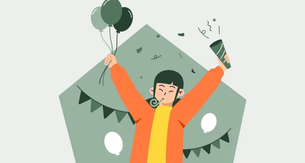 Shelf Companies in Frankfurt We Got More