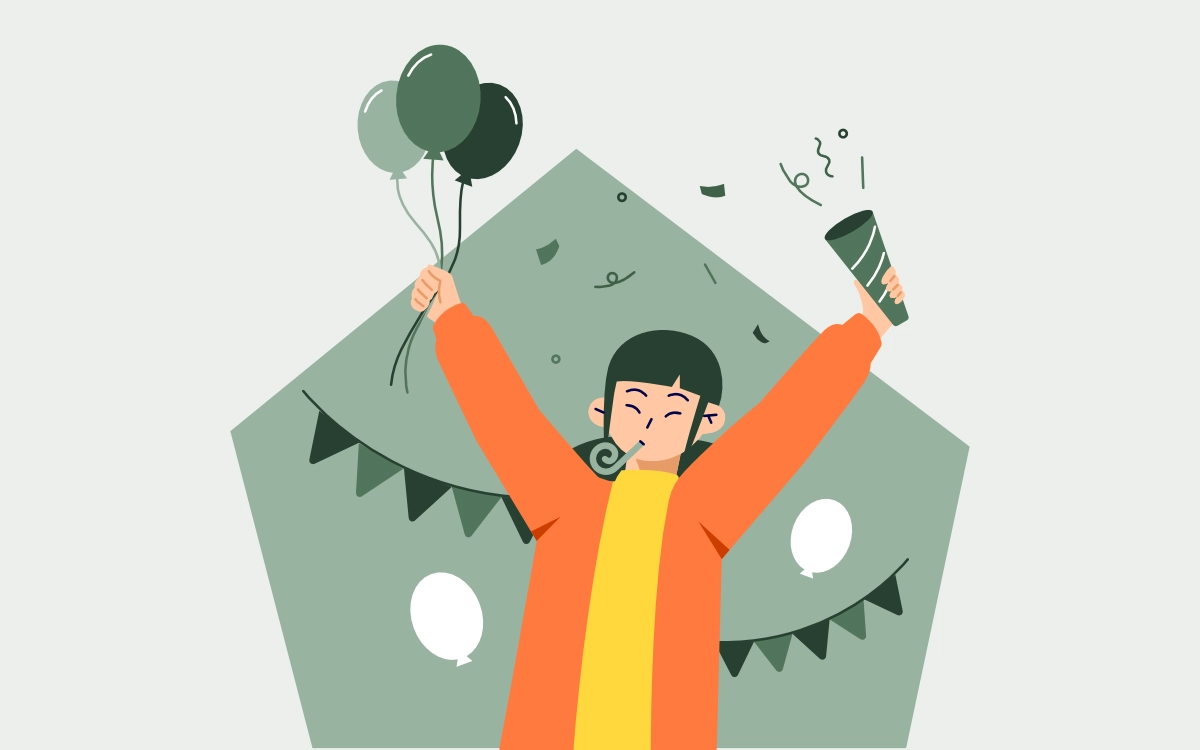 Shelf Companies in Frankfurt We Got More