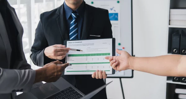 Compliance Teams in Germany are Being Asked to do More