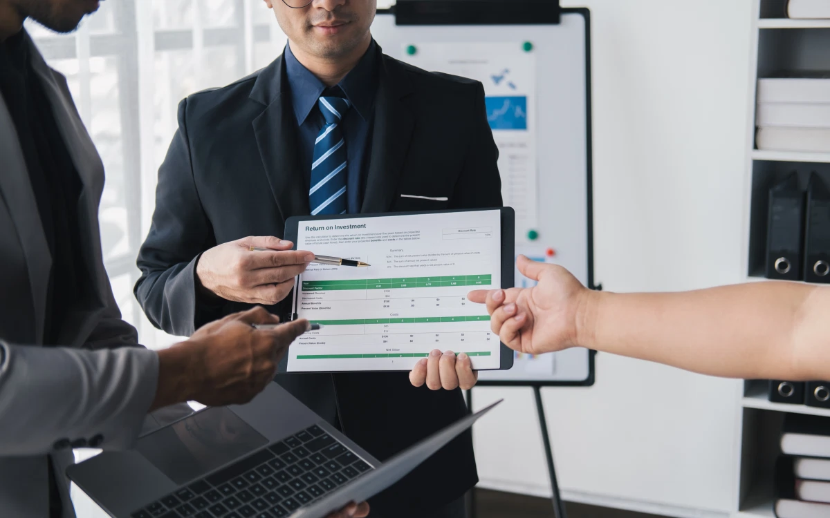 Compliance Teams in Germany are Being Asked to do More