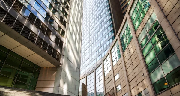 Strengthening Compliance for YapiKredi Bank in Germany
