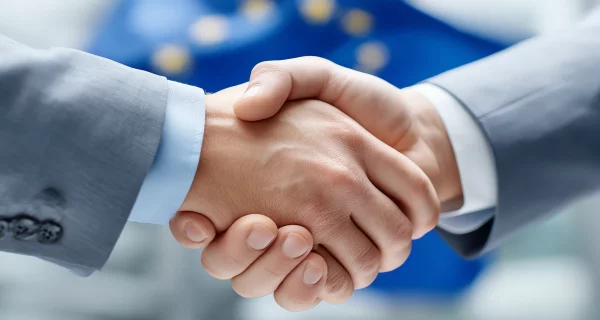 The EU Wants to Make Company Formation Easier