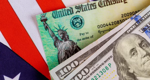 US Tariffs International Companies are Rethinking Their European Structure Now