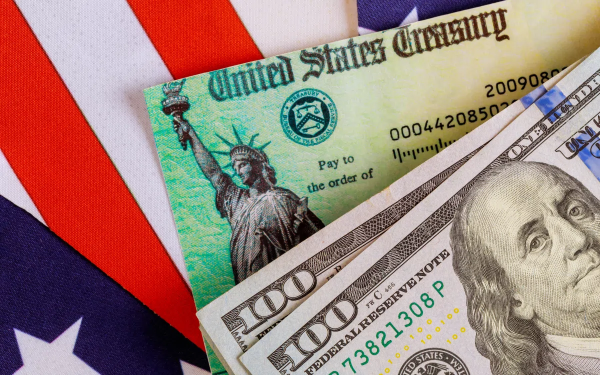 US Tariffs International Companies are Rethinking Their European Structure Now