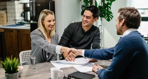 Deals Are Still Getting Done, But Execution Has Become the Hardest Part