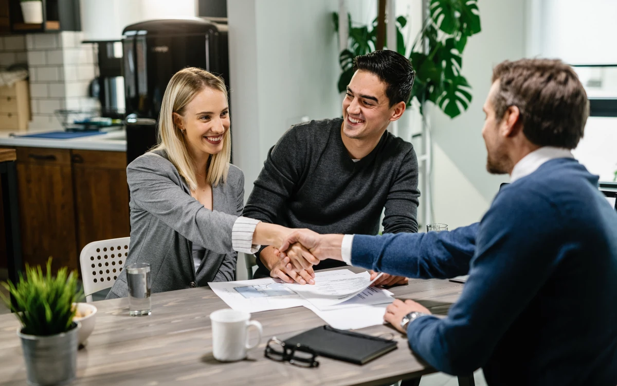 Deals Are Still Getting Done, But Execution Has Become the Hardest Part