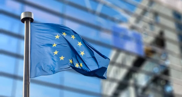 EU Inc. Will Not Simplify the Deal. It Will Change Where the Complexity Goes to