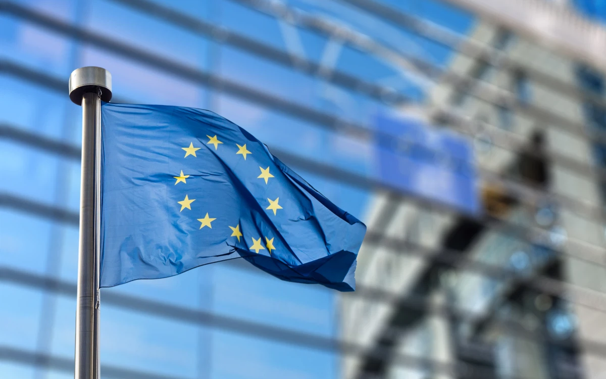 EU Inc. Will Not Simplify the Deal. It Will Change Where the Complexity Goes to