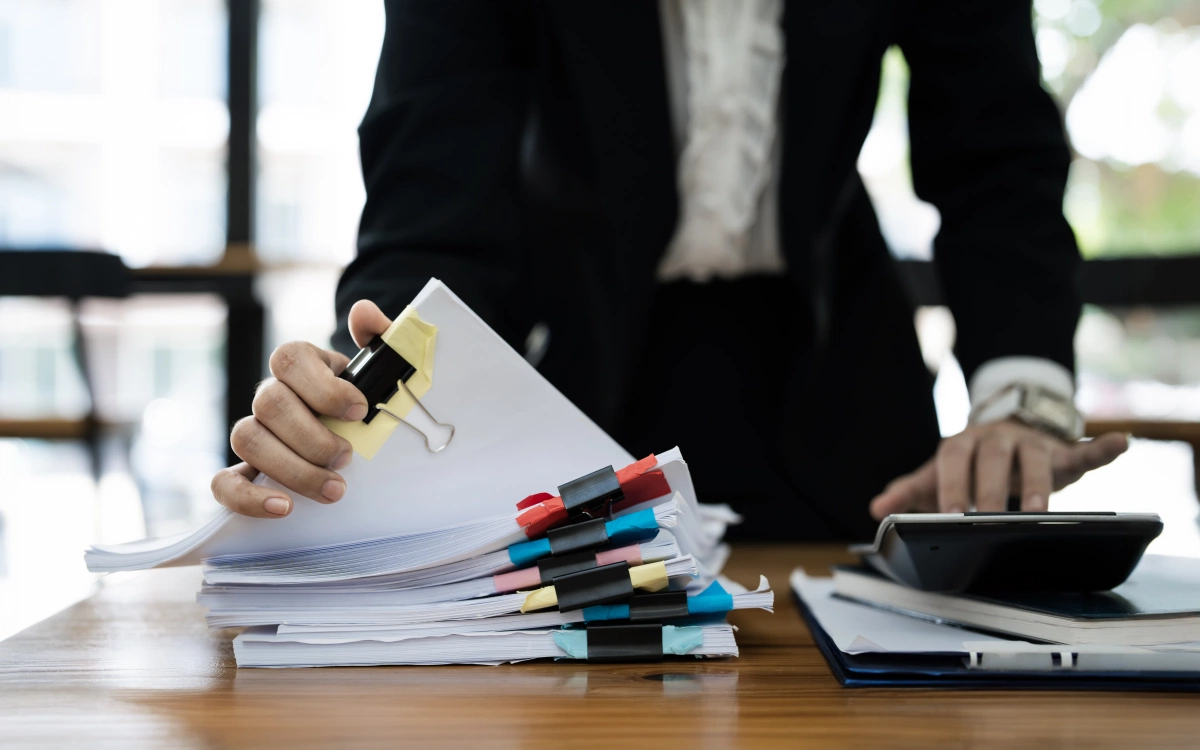 Modern Internal Audit for International Groups With German Subsidiaries