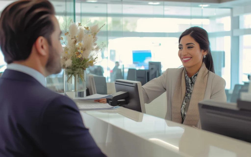 The Hidden Challenges of Opening a German Bank Account