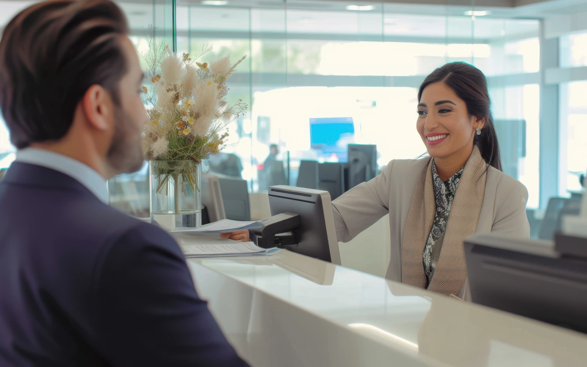The Hidden Challenges of Opening a German Bank Account