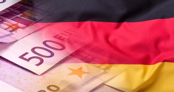 Why Good Governance Creates Tax Certainty