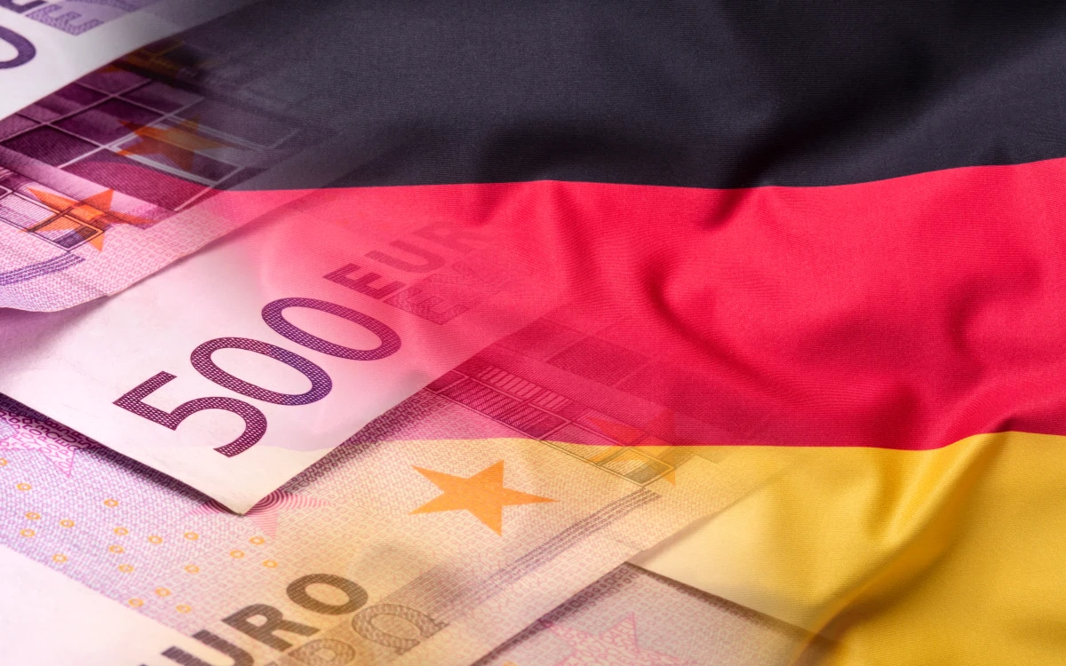 Why Good Governance Creates Tax Certainty