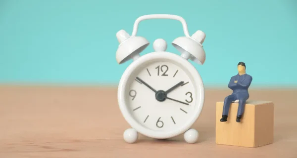 Germany’s Annual Accounts Deadline Is Closer Than Most Foreign-Owned Subsidiaries Think.