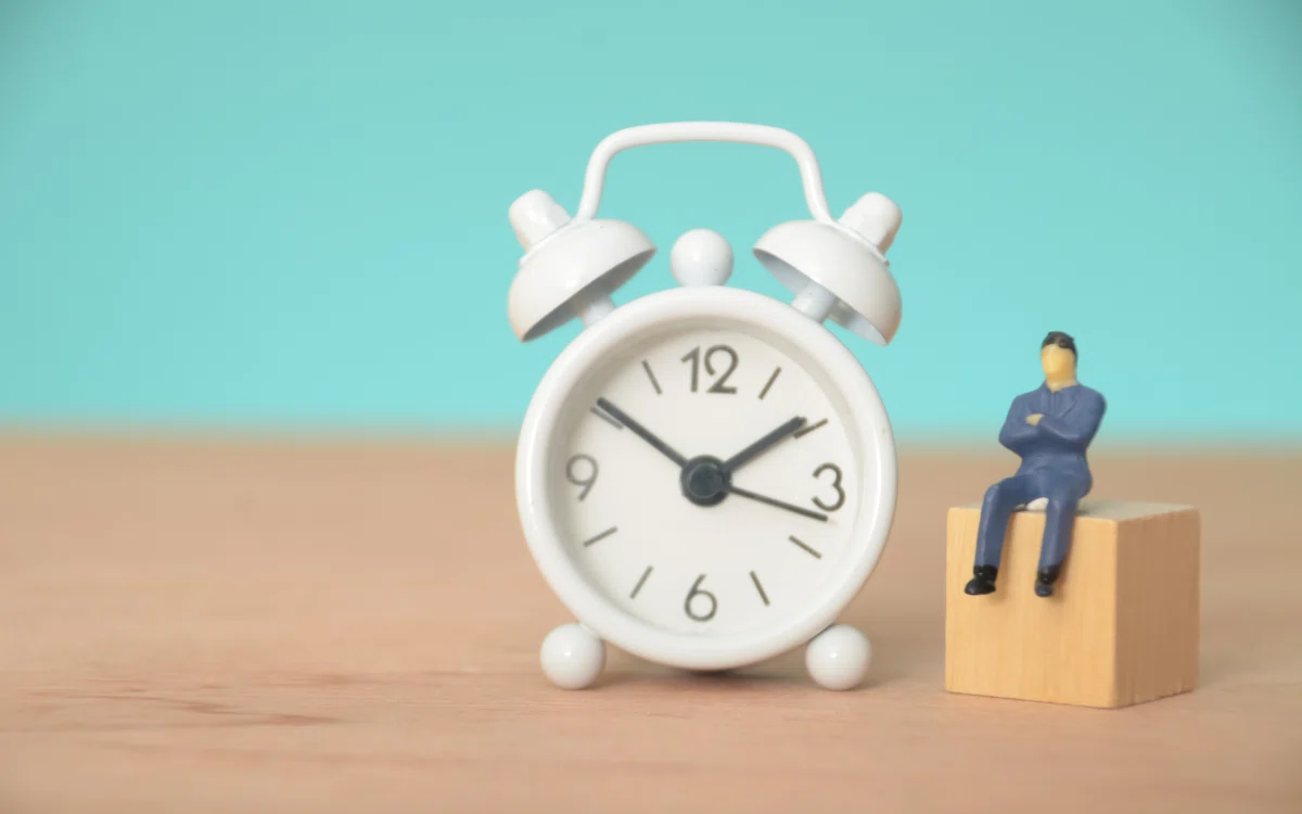 Germany’s Annual Accounts Deadline Is Closer Than Most Foreign-Owned Subsidiaries Think.